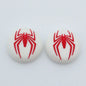 2pcs Thumb Stick S Cases Joystick Grip Protector Case For PS5 PS4 Switch Pro Xbox 360 Silicone Thumbstick Joystick Cover